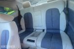 2001 Mercedes-Benz CLK 200 KOMPRESSOR 2.0 163hk prosjekt  157164km