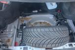 2001 Mercedes-Benz CLK 200 KOMPRESSOR 2.0 163hk prosjekt  157164km