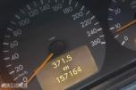 2001 Mercedes-Benz CLK 200 KOMPRESSOR 2.0 163hk prosjekt  157164km