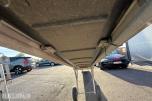 Baron CU 6000 matebånd/transportbånd 6 m – Reparasjonsobjekt
