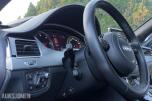 2016 AUDI A8 3.0 TDI 262HK QUATTRO AUTOMAT ACC RYGGEKAMERA, SOLTAK