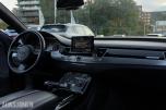 2016 AUDI A8 3.0 TDI 262HK QUATTRO AUTOMAT ACC RYGGEKAMERA, SOLTAK