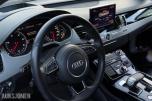 2016 AUDI A8 3.0 TDI 262HK QUATTRO AUTOMAT ACC RYGGEKAMERA, SOLTAK
