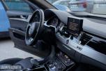 2016 AUDI A8 3.0 TDI 262HK QUATTRO AUTOMAT ACC RYGGEKAMERA, SOLTAK