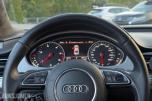 2016 AUDI A8 3.0 TDI 262HK QUATTRO AUTOMAT ACC RYGGEKAMERA, SOLTAK