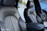 2016 AUDI A8 3.0 TDI 262HK QUATTRO AUTOMAT ACC RYGGEKAMERA, SOLTAK