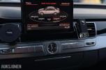 2016 AUDI A8 3.0 TDI 262HK QUATTRO AUTOMAT ACC RYGGEKAMERA, SOLTAK