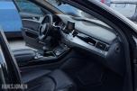 2016 AUDI A8 3.0 TDI 262HK QUATTRO AUTOMAT ACC RYGGEKAMERA, SOLTAK