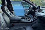 2016 AUDI A8 3.0 TDI 262HK QUATTRO AUTOMAT ACC RYGGEKAMERA, SOLTAK