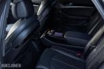 2016 AUDI A8 3.0 TDI 262HK QUATTRO AUTOMAT ACC RYGGEKAMERA, SOLTAK