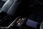 2016 AUDI A8 3.0 TDI 262HK QUATTRO AUTOMAT ACC RYGGEKAMERA, SOLTAK