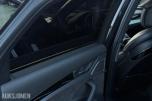 2016 AUDI A8 3.0 TDI 262HK QUATTRO AUTOMAT ACC RYGGEKAMERA, SOLTAK