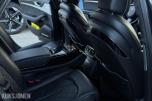 2016 AUDI A8 3.0 TDI 262HK QUATTRO AUTOMAT ACC RYGGEKAMERA, SOLTAK