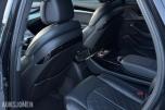 2016 AUDI A8 3.0 TDI 262HK QUATTRO AUTOMAT ACC RYGGEKAMERA, SOLTAK