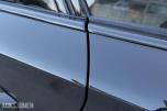 2016 AUDI A8 3.0 TDI 262HK QUATTRO AUTOMAT ACC RYGGEKAMERA, SOLTAK