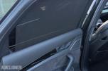 2016 AUDI A8 3.0 TDI 262HK QUATTRO AUTOMAT ACC RYGGEKAMERA, SOLTAK