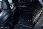 2016 AUDI A8 3.0 TDI 262HK QUATTRO AUTOMAT ACC RYGGEKAMERA, SOLTAK