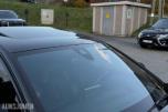 2016 AUDI A8 3.0 TDI 262HK QUATTRO AUTOMAT ACC RYGGEKAMERA, SOLTAK