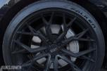 2016 AUDI A8 3.0 TDI 262HK QUATTRO AUTOMAT ACC RYGGEKAMERA, SOLTAK