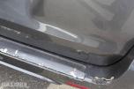 2016 Mercedes-Benz Vito V119 A2 4MATIC Automat, Cruisekontroll, Hengerfeste