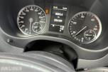 2016 Mercedes-Benz Vito V119 A2 4MATIC Automat, Cruisekontroll, Hengerfeste