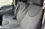 2011 Peugeot Expert 2.0 120hk manuell hengerfeste