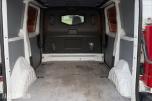 2011 Peugeot Expert 2.0 120hk manuell hengerfeste
