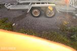 1982 Biltransporthenger