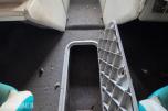 Aquatron 19 fot - renovert motor - henger