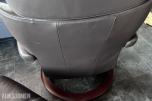 Ekornes Stressless Magic 