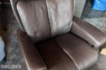 Ekornes Stressless Magic 