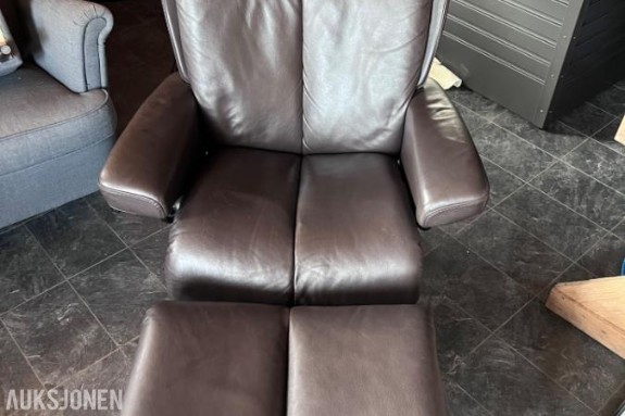 Ekornes Stressless Magic