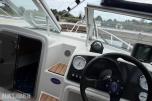 2001 Askeladden 515 Freestyle – Mercury 75 hk 4-takt
