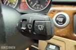 2008 BMW  325XI 2.5 218hk automat cruisekontroll skinn s+v dekk 