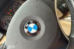 2008 BMW  325XI 2.5 218hk automat cruisekontroll skinn s+v dekk 