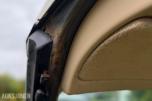 2008 BMW  325XI 2.5 218hk automat cruisekontroll skinn s+v dekk 