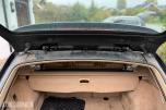 2008 BMW  325XI 2.5 218hk automat cruisekontroll skinn s+v dekk 
