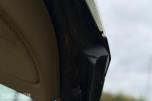 2008 BMW  325XI 2.5 218hk automat cruisekontroll skinn s+v dekk 