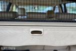 2008 BMW  325XI 2.5 218hk automat cruisekontroll skinn s+v dekk 