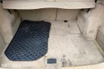 2008 BMW  325XI 2.5 218hk automat cruisekontroll skinn s+v dekk 