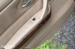 2008 BMW  325XI 2.5 218hk automat cruisekontroll skinn s+v dekk 