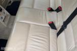 2008 BMW  325XI 2.5 218hk automat cruisekontroll skinn s+v dekk 