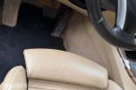 2008 BMW  325XI 2.5 218hk automat cruisekontroll skinn s+v dekk 