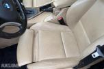 2008 BMW  325XI 2.5 218hk automat cruisekontroll skinn s+v dekk 