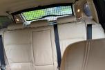 2008 BMW  325XI 2.5 218hk automat cruisekontroll skinn s+v dekk 