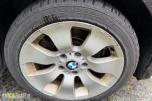 2008 BMW  325XI 2.5 218hk automat cruisekontroll skinn s+v dekk 