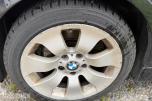 2008 BMW  325XI 2.5 218hk automat cruisekontroll skinn s+v dekk 