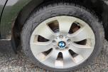 2008 BMW  325XI 2.5 218hk automat cruisekontroll skinn s+v dekk 