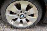 2008 BMW  325XI 2.5 218hk automat cruisekontroll skinn s+v dekk 
