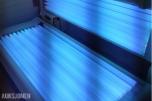 Solseng - Sontegra Relax 3014
